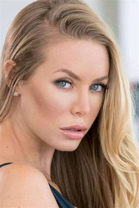 nicole aniston facesitting|Nicole Aniston Facesitting Porn Pics & Naked Photos.